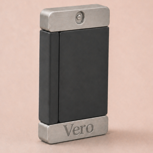 Vero Cleaner Heritage