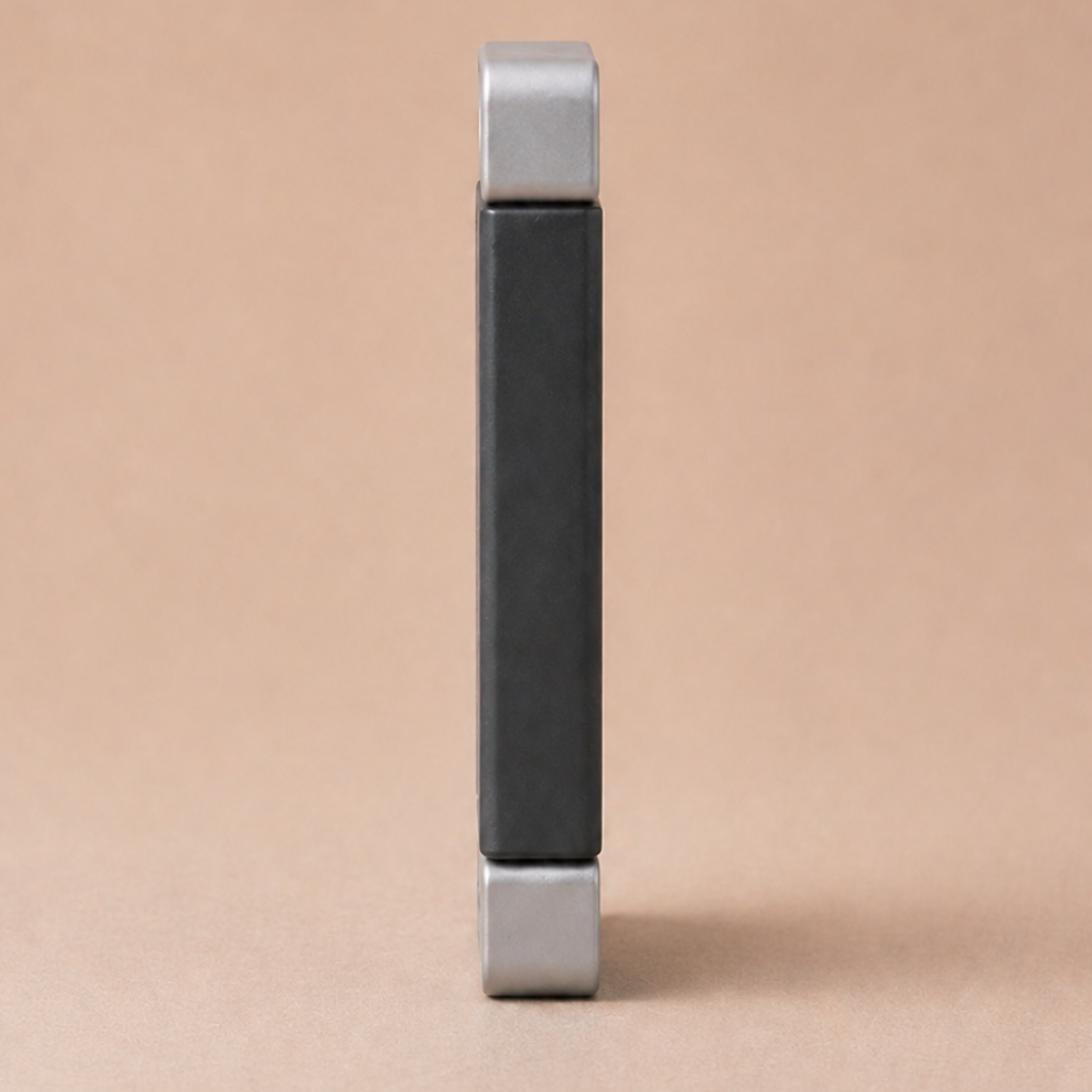 Vero Cleaner Classic
