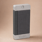 Vero Cleaner Classic