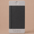 Vero Cleaner Classic