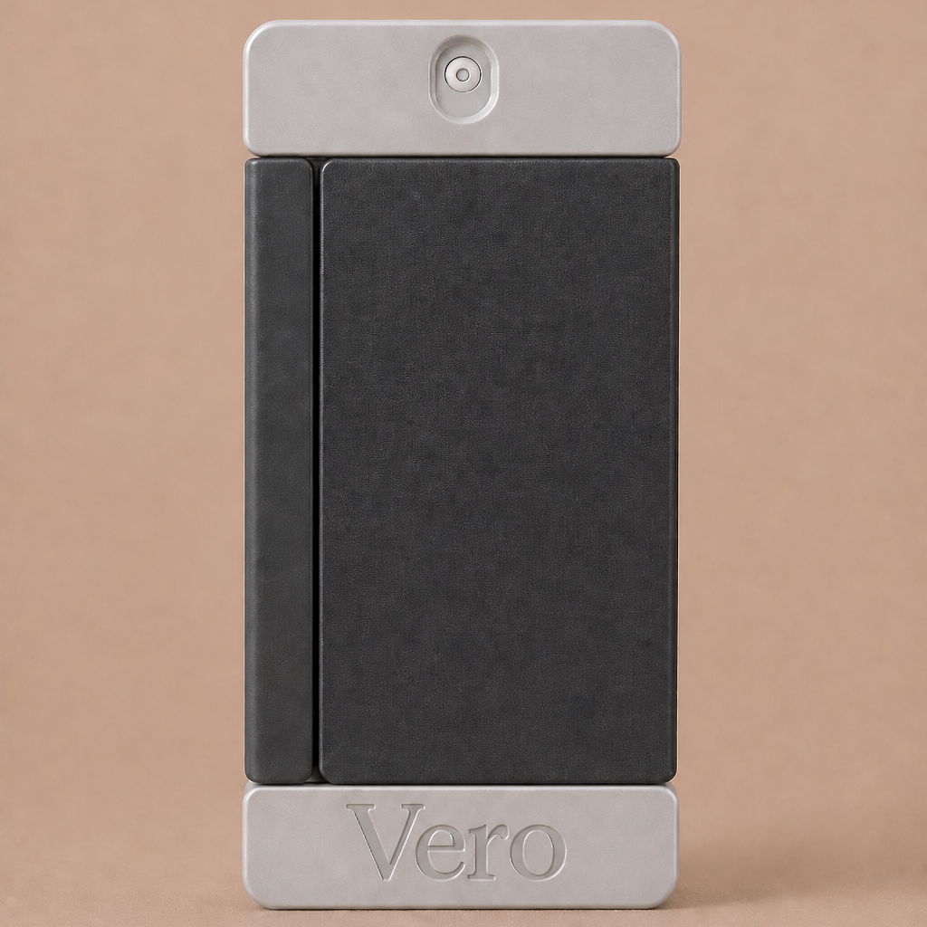 Vero Cleaner Classic