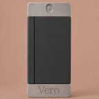 Vero Cleaner Heritage