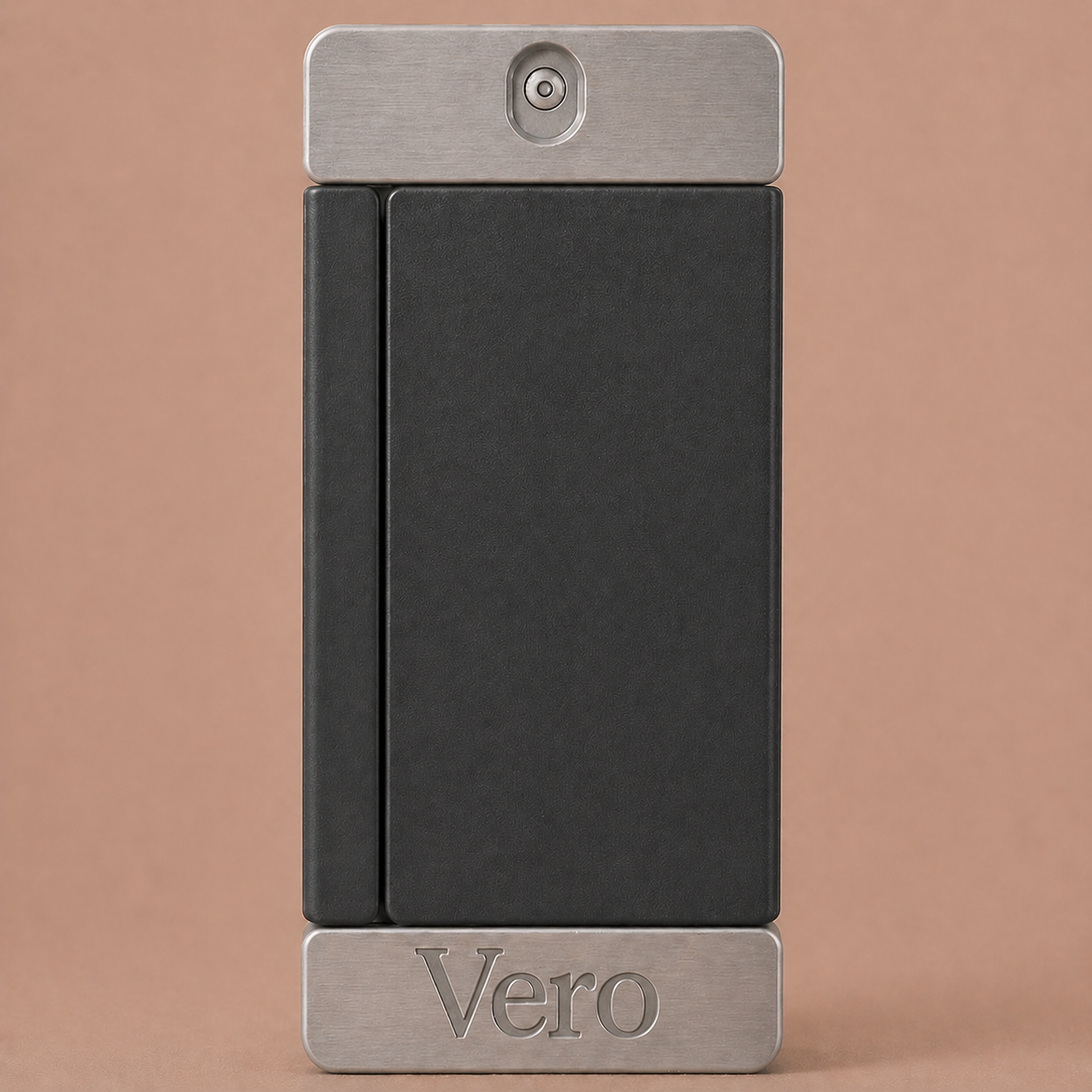 Vero Cleaner Heritage