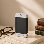 Vero Cleaner Heritage