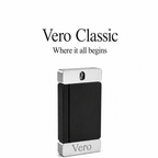 Vero Cleaner Classic