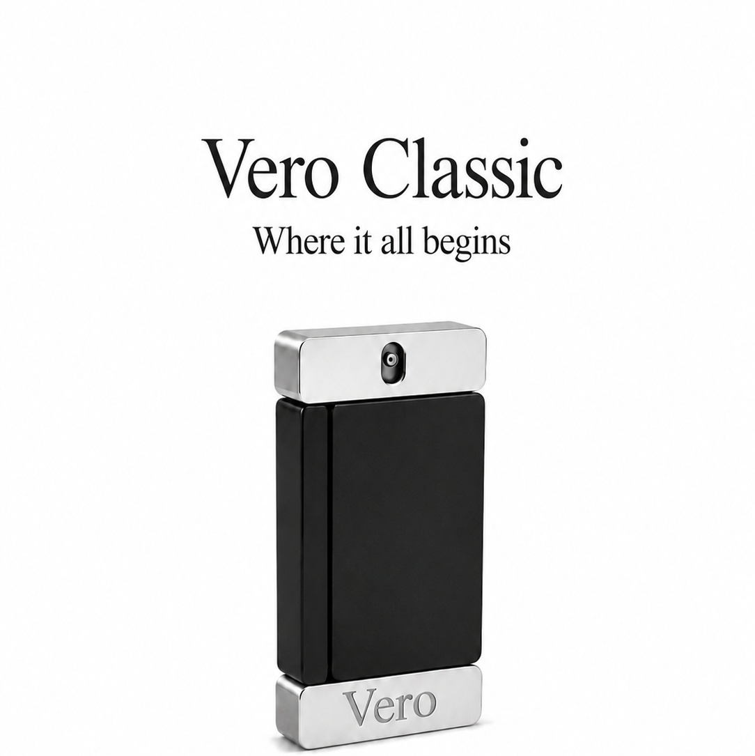 Vero Cleaner Classic