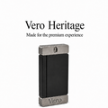 Vero Cleaner Heritage