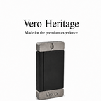 Vero Cleaner Heritage