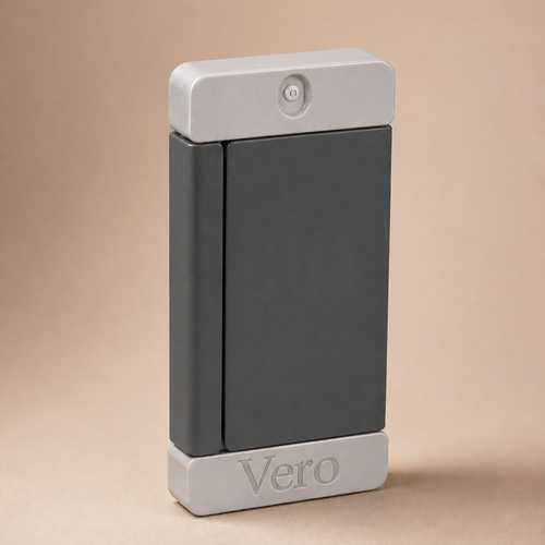 Vero Cleaner Classic 2-Pack