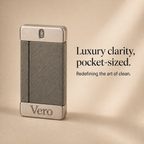 Vero Cleaner Classic 2-Pack