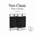 Vero Cleaner Classic 2-Pack
