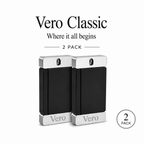 Vero Cleaner Classic 2-Pack